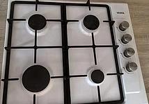 Thumb medium 815d660771c6283956f5269477f725bd