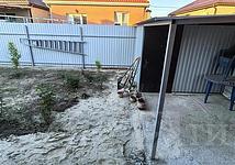 Thumb medium ca5f07c63f611b2739b4c590f8ea9c44