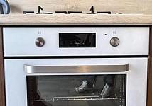 Thumb medium dbfc06b96a9b33dc80668e24dd2a2bdd