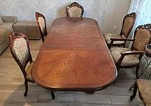 Thumb medium 0144f477e1948d699d54162b837f5746