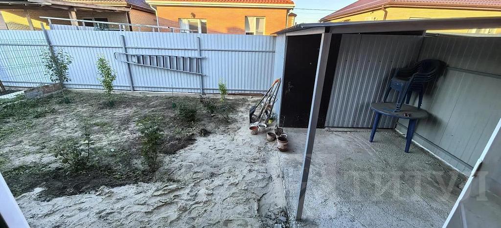 двухкомнатный домрайон Фото 10