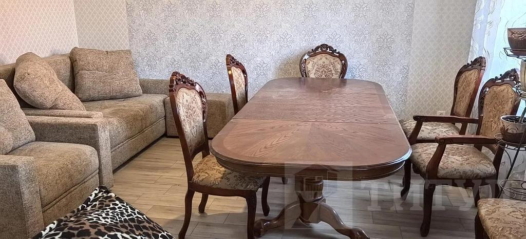 двухкомнатный домрайон Фото 8