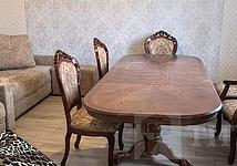 Thumb medium 7f09135d5890045e5952bcbafe9d0e13