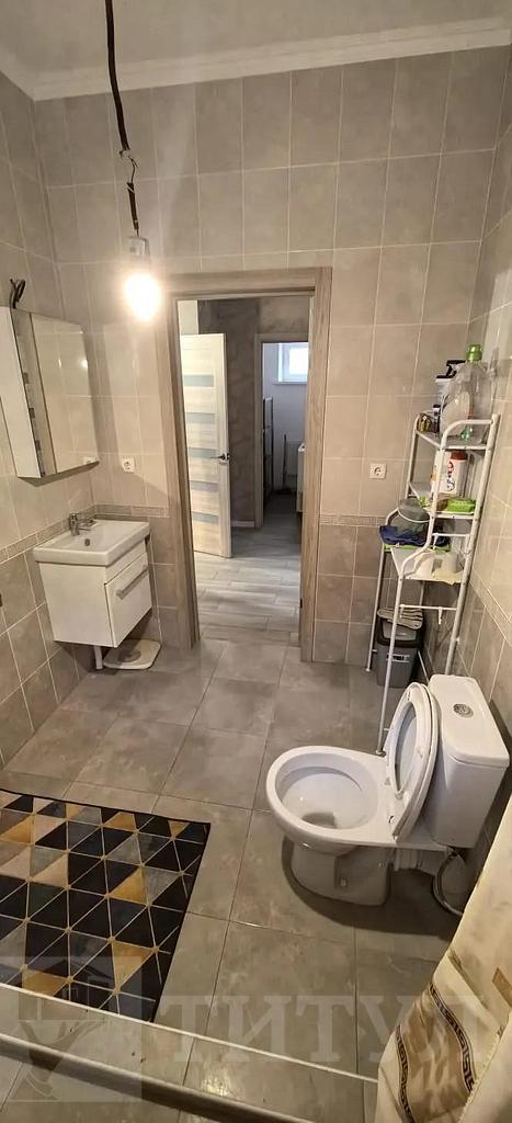 двухкомнатный домрайон Фото 5