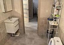 Thumb medium ce94deae9a998a5785fa4ba93d9daff6