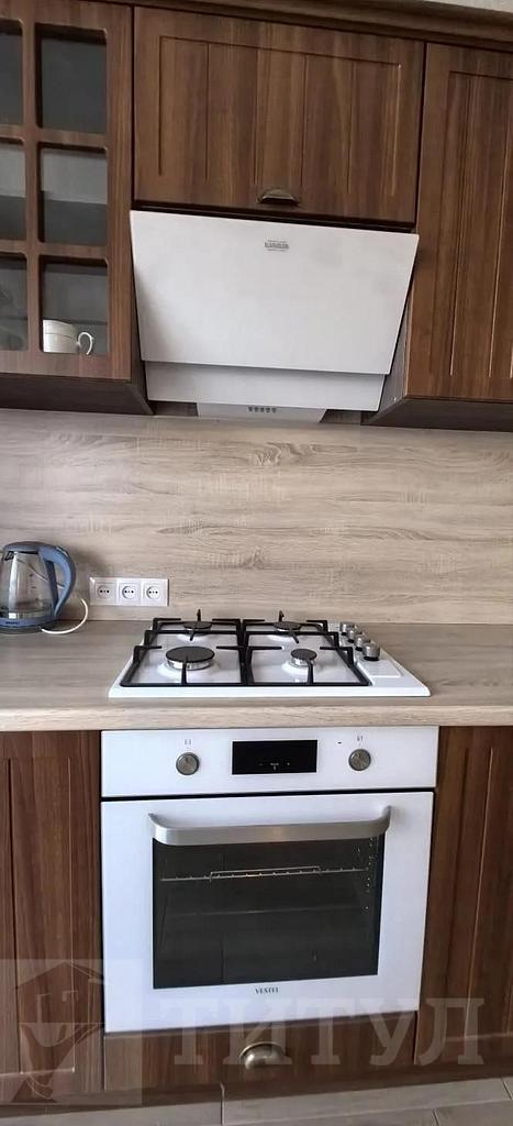 двухкомнатный домрайон Фото 3