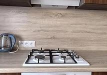 Thumb medium d98ef11d0dd9e6dc77768fdb50c51145