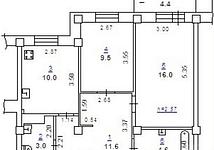 Thumb medium ba493374ca0db424023274236e88fe4b