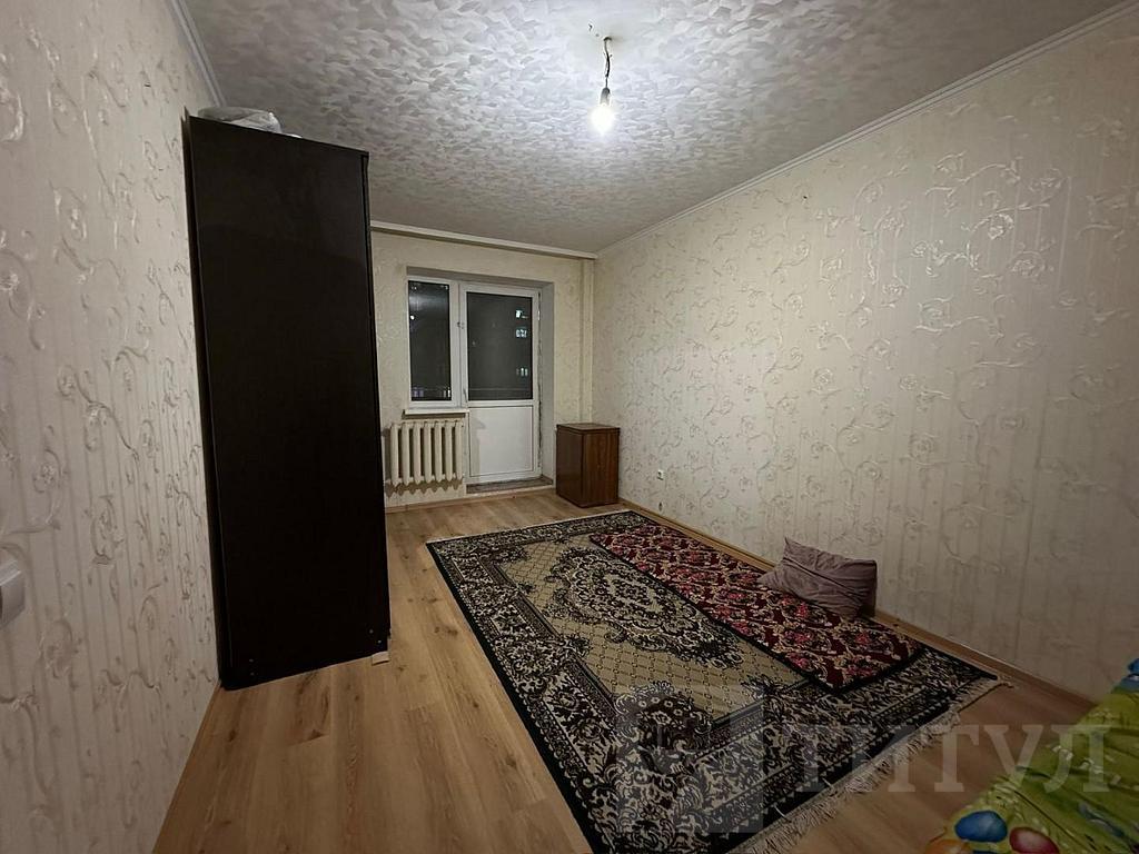 двухкомнатная квартираТемерник, район  Фото 9