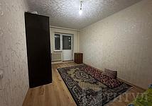 Thumb medium fdbf9a44139b2123bf5cad0d27e49f88