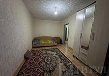 Thumb medium e1ab100c0dd0093205c9ca0ec3877e47