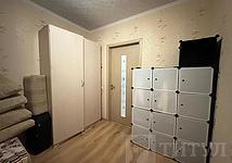 Thumb medium 4c7e9b86c0b3c25b00e6b9ad2988405d