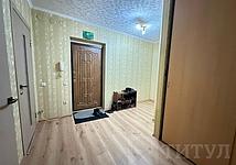 Thumb medium 6ffb3b7b4b8b299574672e87ccd7b264