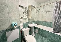 Thumb medium ff48115fd74285abd2fbc7792b49b7e1