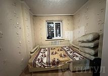 Thumb medium 761b428e4a0049245ad562521574e597