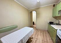 Thumb medium fe9e13ef89b80129c99af62f14b0cb38