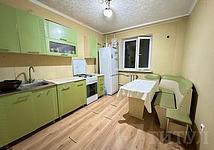 Thumb medium 85de4a26017631ba114709ea4ad35b97