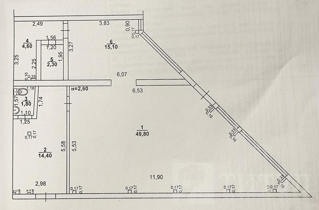 Александровка, район Фото 11