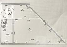 Thumb medium d62dc2d36fbdf18b4f06526d96553ba0