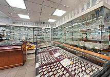 Thumb medium 8a6380bea440af73a8d6de69f90c0546