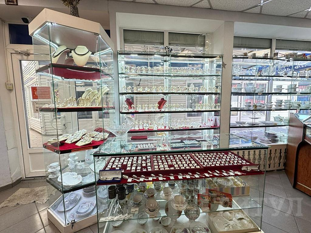 Александровка, район Фото 7