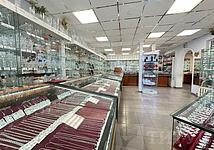 Thumb medium 3d9ef75dc9dd501863fdbc3f2c977fb1