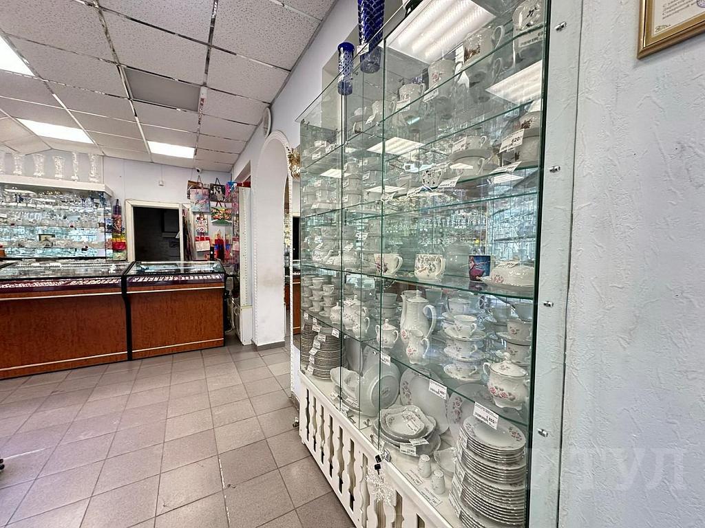 Александровка, район Фото 5