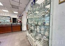 Thumb medium 6899810732159f9b009113fad8a98bfe