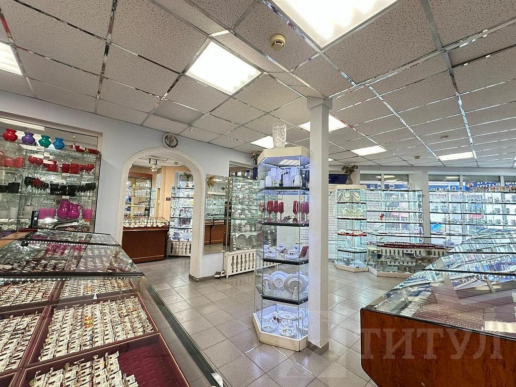 Александровка, район Фото 4