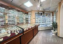 Thumb medium 02333570789ad49a376fd7c6e256b306