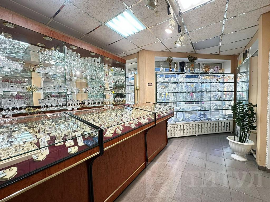 Александровка, район Фото 2