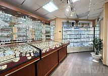 Thumb medium d51bc87cc995b413cf031c128c42a833