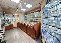 Thumb medium 4e204dbd0ef5e08ef1c8710f1fc24d0d