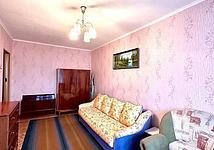 Thumb medium ae8504728fcca95d45ff587be86ee2a4