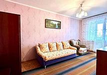 Thumb medium 366ad295aa774e5e542d432acd407717