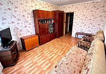 Thumb medium 3eb6de2716ba2a647aae76c045f477e7