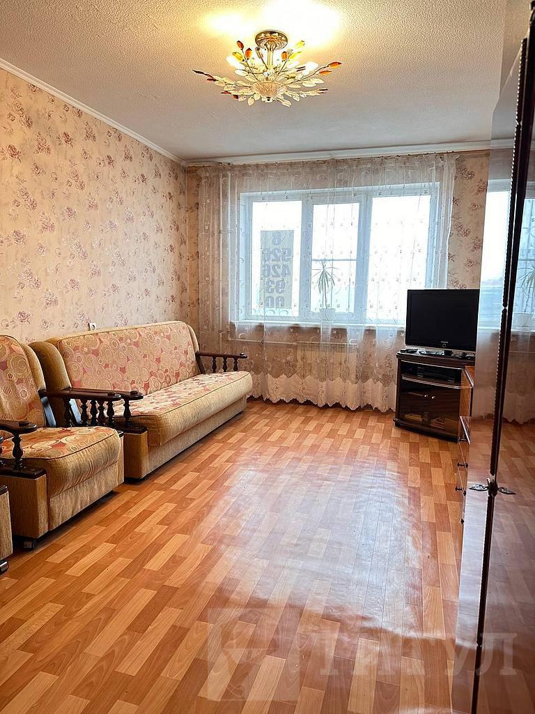 двухкомнатная квартираНагибина, район Фото 1