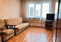 Thumb medium abc27da12d811de32c6e1cb67c63dc16