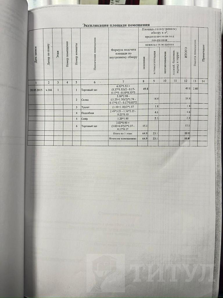 Александровка, район Фото 10