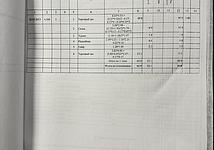 Thumb medium 7bb750c462f5597b4c09ec9a54194664