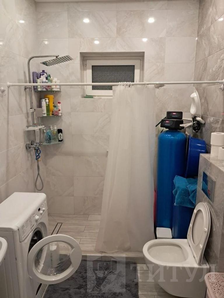 трехкомнатный домрайон  Фото 10