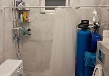 Thumb medium 4bbc035e44816d09bf92dee601f6b533