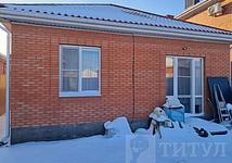 Thumb medium 9d664ecd765e9b4cf6553af4c6284052