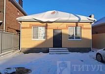 Thumb medium aa8d7899fa40de8d55ad98734a6972cb