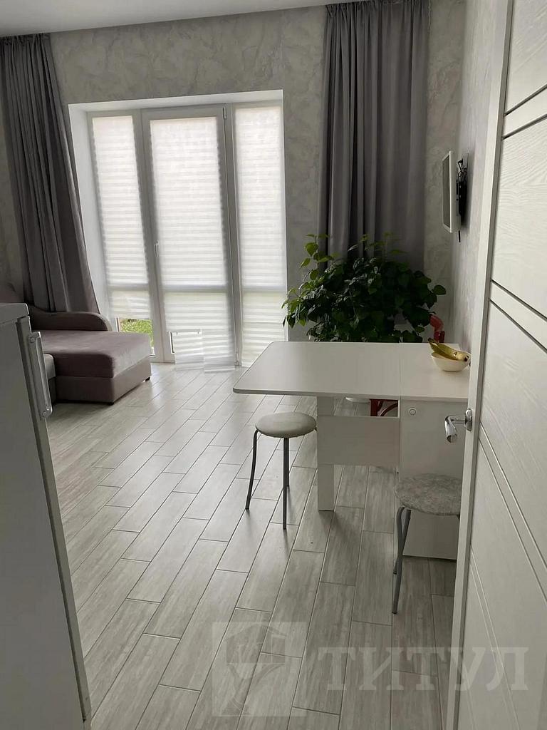 трехкомнатный домрайон  Фото 7