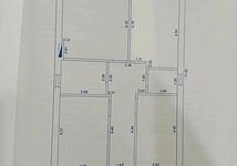 Thumb medium 69e7de0de5ca81c8ed1a8d502eef2e97