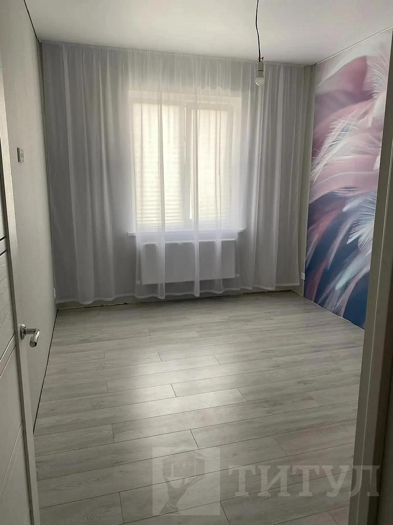 трехкомнатный домрайон  Фото 4