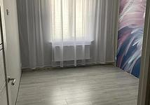 Thumb medium 63691f4f8e4e144e2a67f8c1bb1c020d