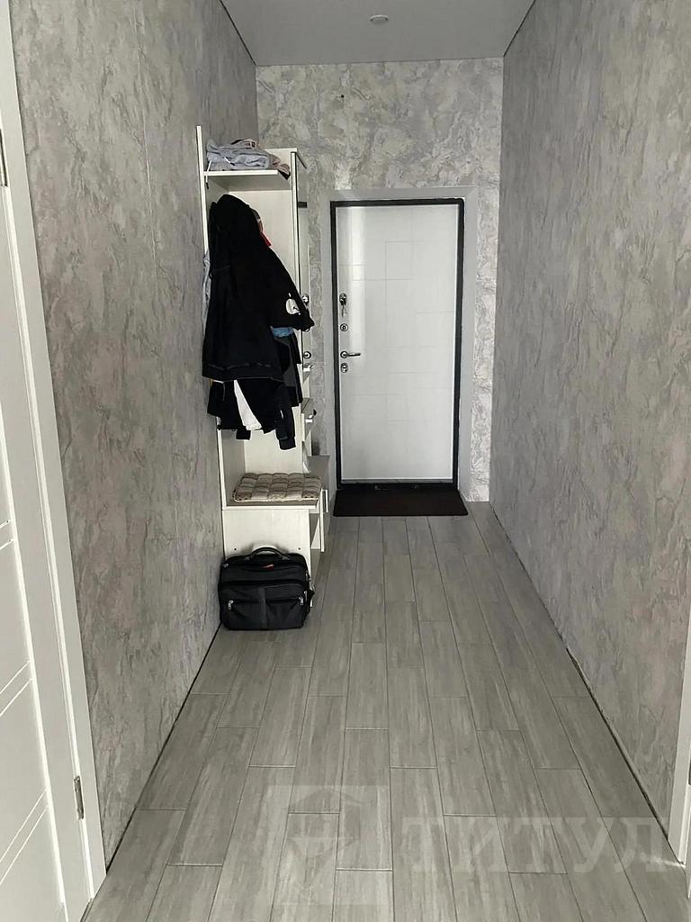 трехкомнатный домрайон  Фото 2