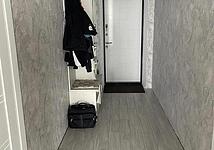 Thumb medium 5d04be8ce3804121ef93f12e4fa63ad3